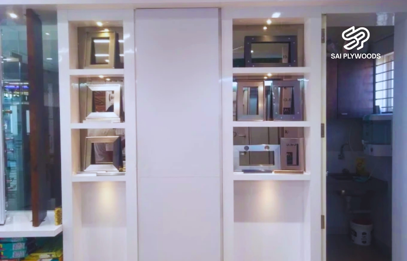 Experience <span class="highlight">Elegance in Display</span>